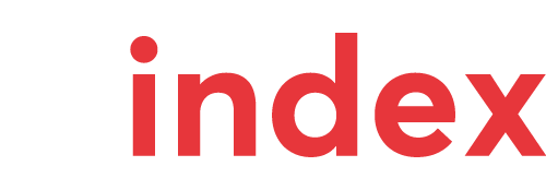 Castnews Index